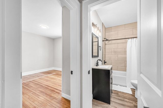 270 S Main St, Orange, MA 01364