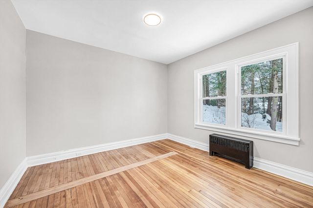 270 S Main St, Orange, MA 01364