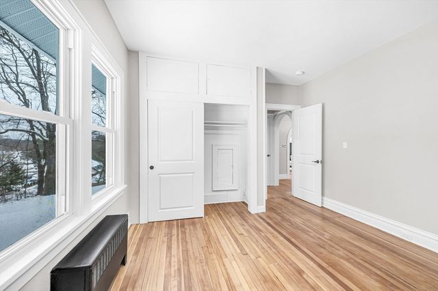 270 S Main St, Orange, MA 01364