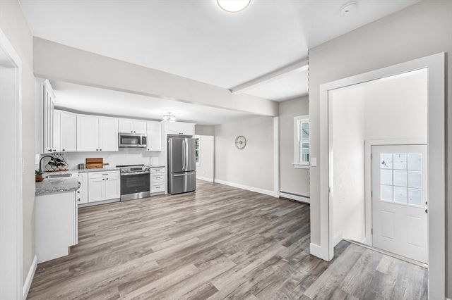 270 S Main St, Orange, MA 01364