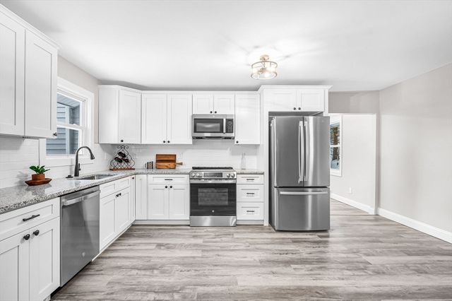 270 S Main St, Orange, MA 01364