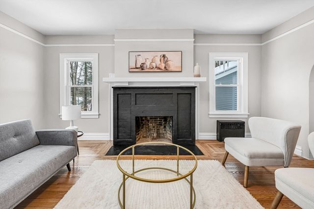 270 S Main St, Orange, MA 01364