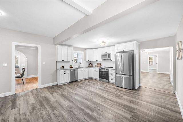 270 S Main St, Orange, MA 01364