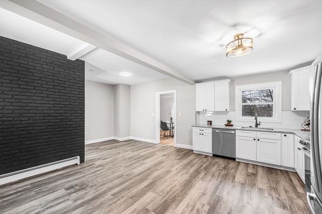 270 S Main St, Orange, MA 01364