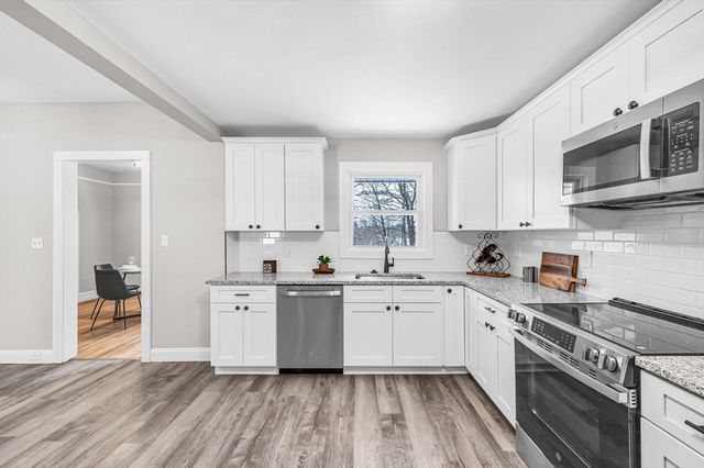 270 S Main St, Orange, MA 01364