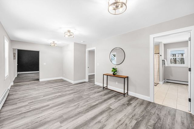 270 S Main St, Orange, MA 01364