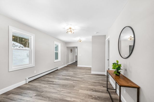 270 S Main St, Orange, MA 01364