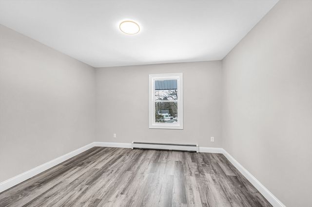 270 S Main St, Orange, MA 01364