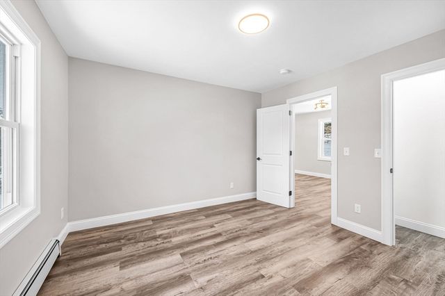 270 S Main St, Orange, MA 01364