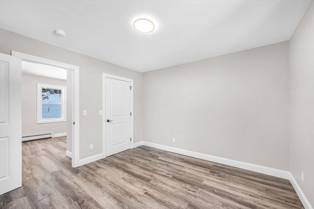 270 S Main St, Orange, MA 01364