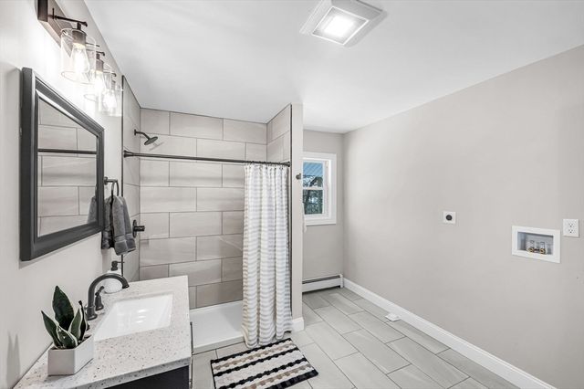 270 S Main St, Orange, MA 01364