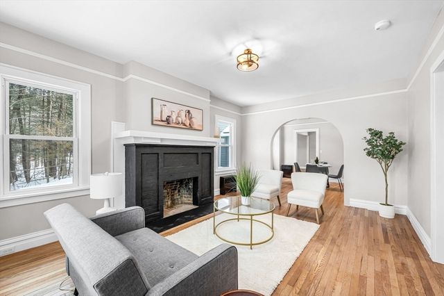 270 S Main St, Orange, MA 01364