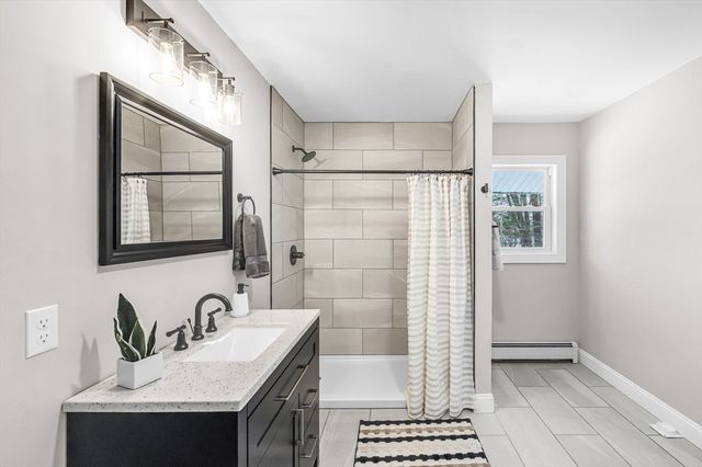 270 S Main St, Orange, MA 01364