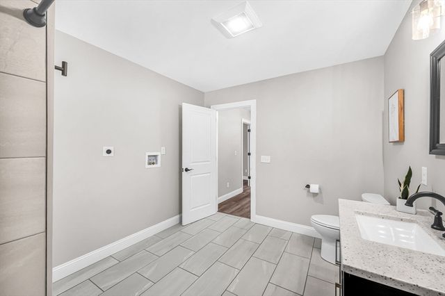 270 S Main St, Orange, MA 01364