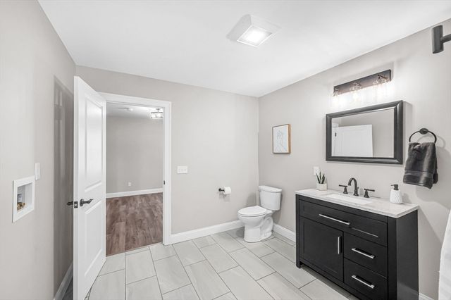 270 S Main St, Orange, MA 01364