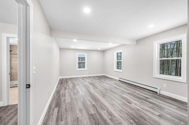 270 S Main St, Orange, MA 01364