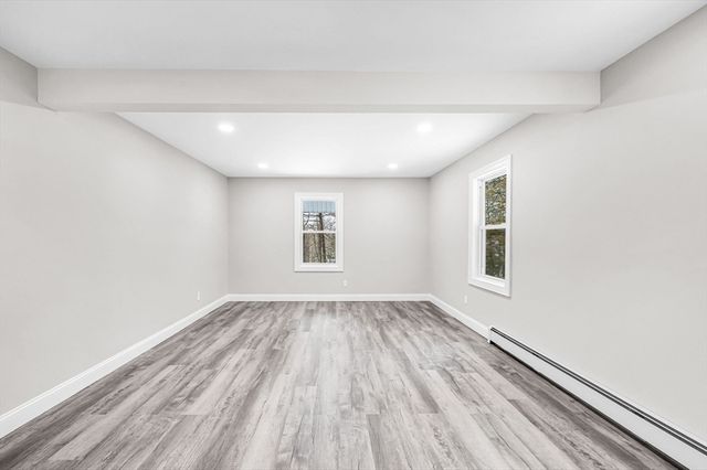 270 S Main St, Orange, MA 01364