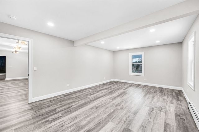 270 S Main St, Orange, MA 01364