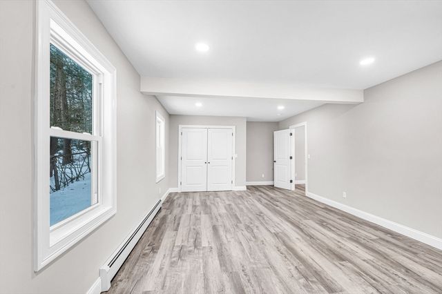 270 S Main St, Orange, MA 01364