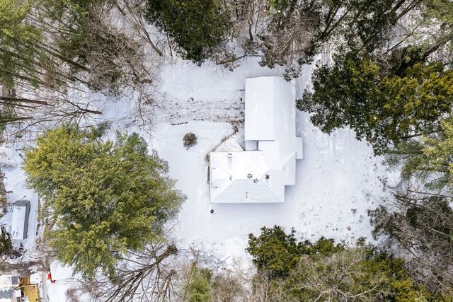 270 S Main St, Orange, MA 01364