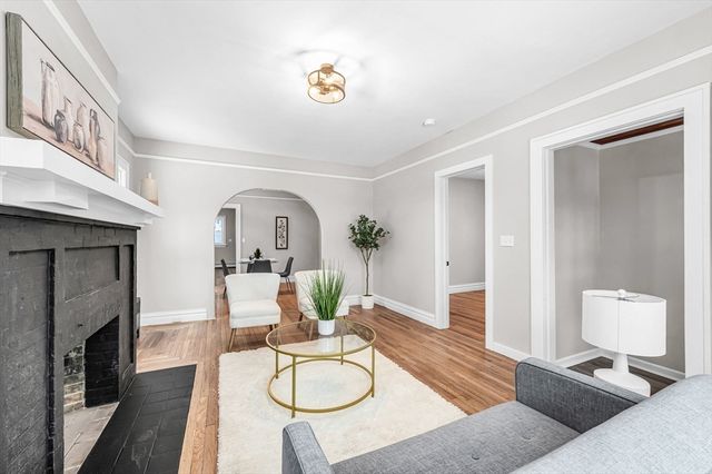 270 S Main St, Orange, MA 01364