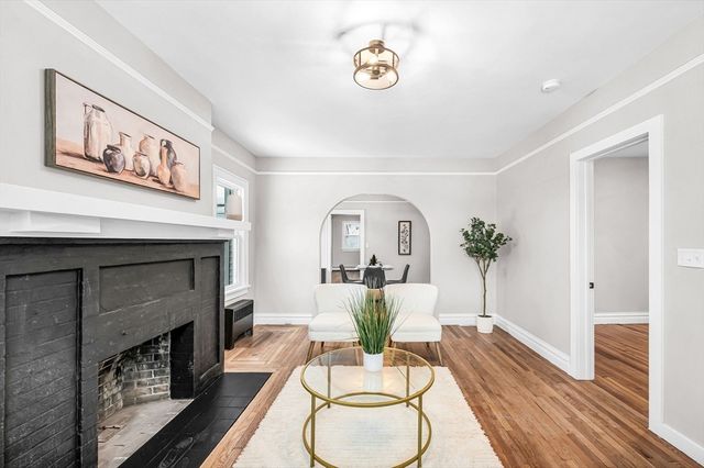 270 S Main St, Orange, MA 01364