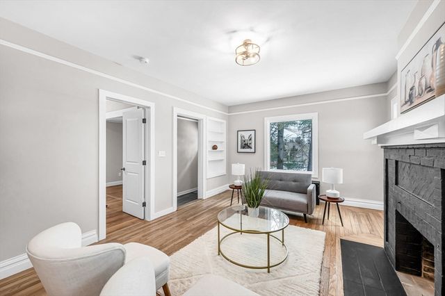 270 S Main St, Orange, MA 01364