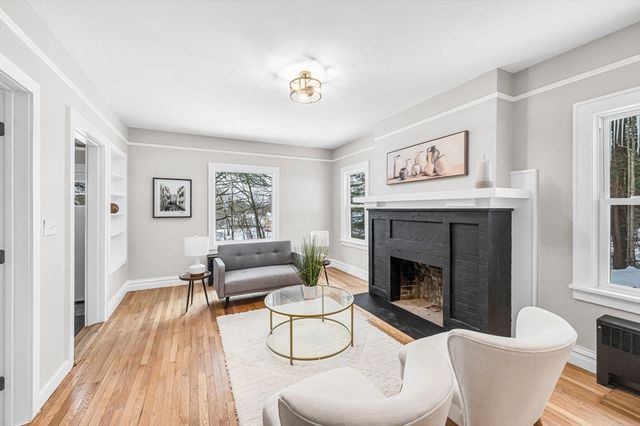 270 S Main St, Orange, MA 01364