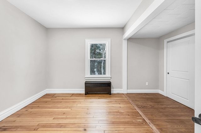 270 S Main St, Orange, MA 01364