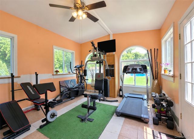 17 Carriage Lane, Centereach, NY 11720