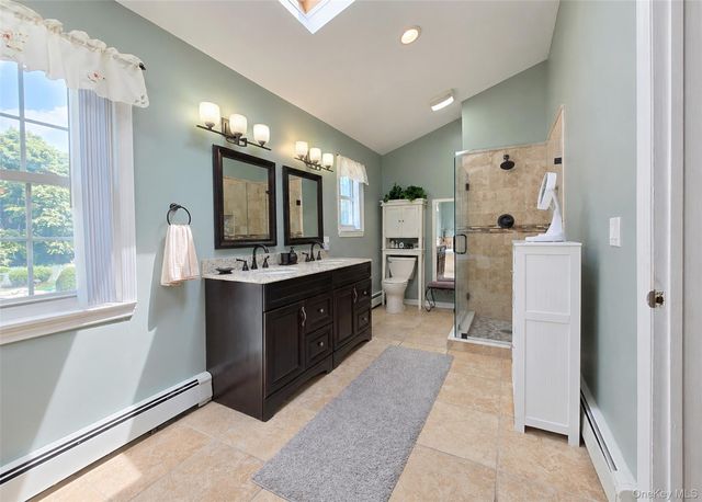 17 Carriage Lane, Centereach, NY 11720