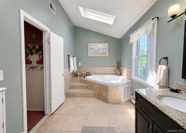 17 Carriage Lane, Centereach, NY 11720