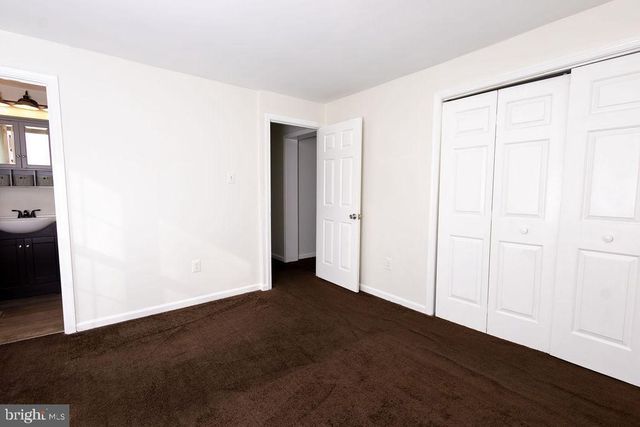 6621 GREENVALE PKWY, Riverdale, MD 20737