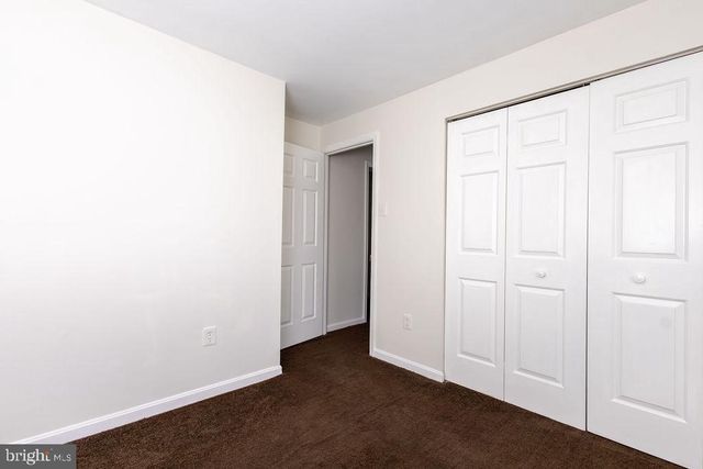 6621 GREENVALE PKWY, Riverdale, MD 20737