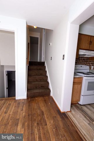 6621 GREENVALE PKWY, Riverdale, MD 20737