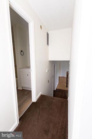 6621 GREENVALE PKWY, Riverdale, MD 20737