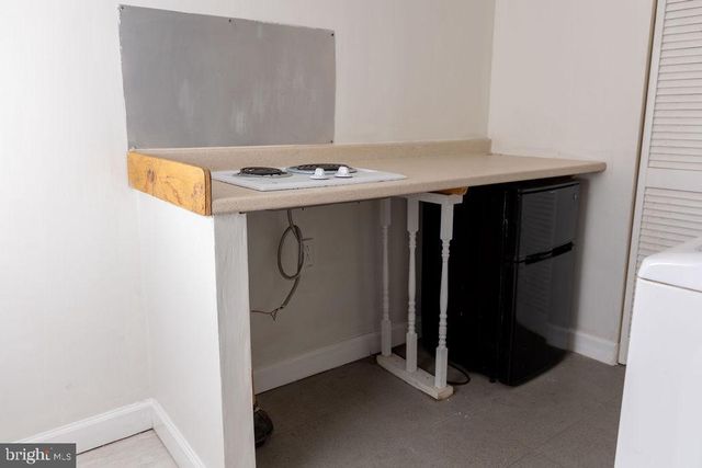 6621 GREENVALE PKWY, Riverdale, MD 20737