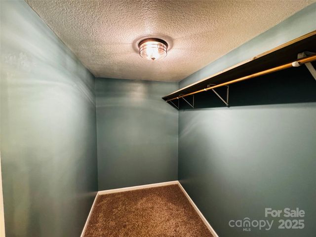 103 Redden Road, Hendersonville, NC 28739