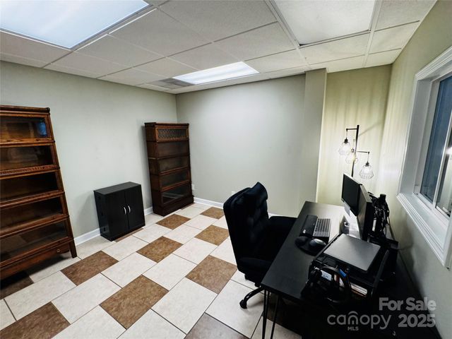 103 Redden Road, Hendersonville, NC 28739