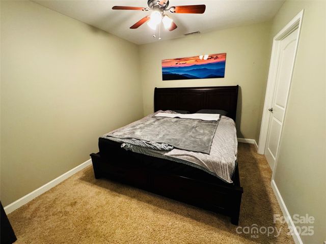 103 Redden Road, Hendersonville, NC 28739