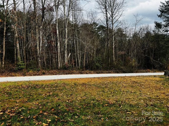 103 Redden Road, Hendersonville, NC 28739