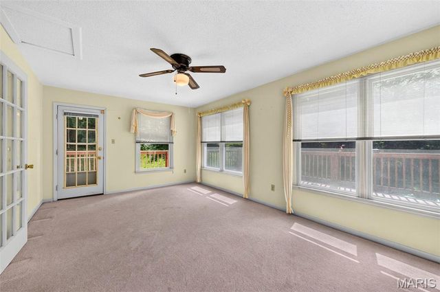 3672 Hawks Rest Road, Wildwood, MO 63069