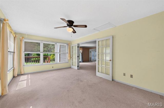 3672 Hawks Rest Road, Wildwood, MO 63069