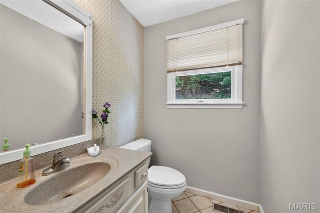 3672 Hawks Rest Road, Wildwood, MO 63069