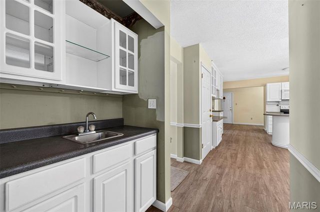 3672 Hawks Rest Road, Wildwood, MO 63069