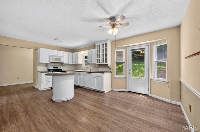 3672 Hawks Rest Road, Wildwood, MO 63069