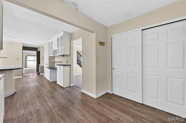 3672 Hawks Rest Road, Wildwood, MO 63069