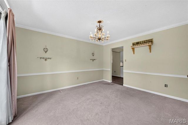 3672 Hawks Rest Road, Wildwood, MO 63069