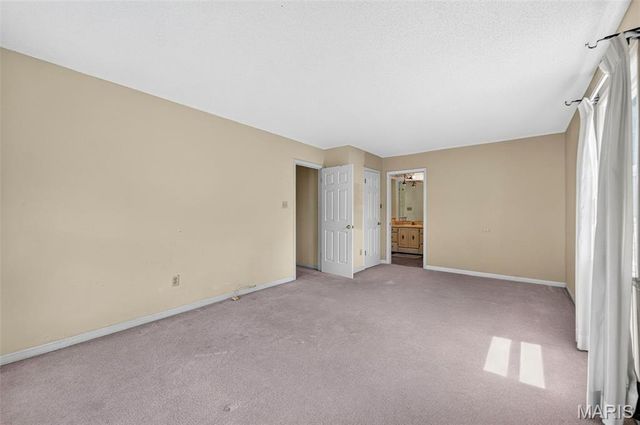 3672 Hawks Rest Road, Wildwood, MO 63069