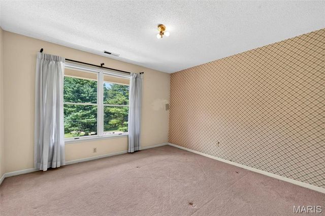 3672 Hawks Rest Road, Wildwood, MO 63069